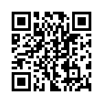 EBM31DTMS-S189 QRCode