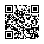 EBM36DCAN-S189 QRCode