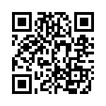 EBM36DCAN QRCode