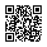 EBM36DCAT QRCode