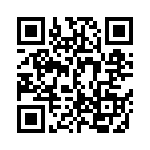 EBM36DCBD-S189 QRCode