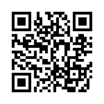 EBM36DCBN-S189 QRCode