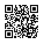 EBM36DCBS-S189 QRCode