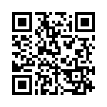 EBM36DCCT QRCode