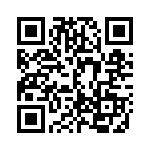 EBM36DCMD QRCode