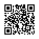 EBM36DCMT-S288 QRCode