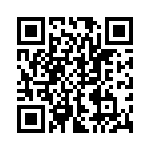 EBM36DCSD QRCode