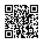 EBM36DCSS QRCode