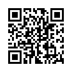 EBM36DCTI QRCode