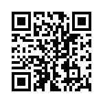 EBM36DCWH QRCode