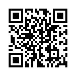 EBM36DCWN QRCode