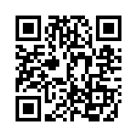 EBM36DCWT QRCode