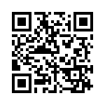 EBM36DKKI QRCode