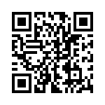 EBM36DRAI QRCode