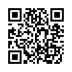 EBM36DRAS QRCode