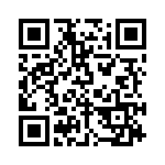 EBM36DREH QRCode