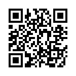 EBM36DRMH-S288 QRCode
