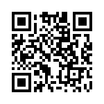 EBM36DRSH-S288 QRCode