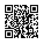 EBM36DRSH QRCode