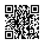 EBM36DRSN-S273 QRCode