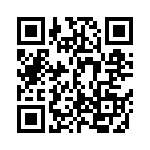 EBM36DRST-S273 QRCode