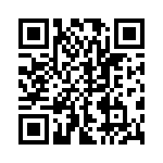 EBM36DRST-S664 QRCode