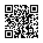 EBM36DRST QRCode