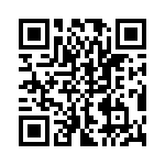 EBM36DRTN-S13 QRCode