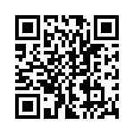 EBM36DRTS QRCode