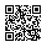 EBM36DRUH QRCode