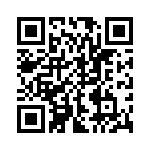 EBM36DRXS QRCode