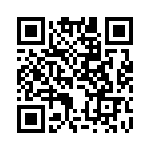 EBM36DRYH-S13 QRCode