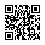 EBM36DRYI-S13 QRCode