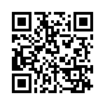 EBM36DSAH QRCode