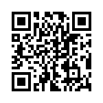 EBM36DSEH-S13 QRCode