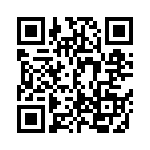 EBM36DSEP-S243 QRCode