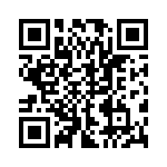 EBM36DTAS-S189 QRCode