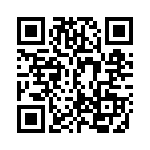 EBM36DTAS QRCode