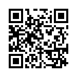 EBM36DTBI-S189 QRCode