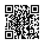 EBM36DTBN QRCode