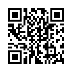 EBM36DTBT-S273 QRCode