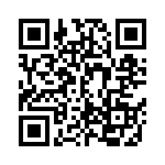 EBM36DTKH-S288 QRCode