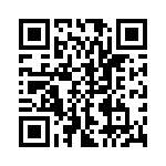 EBM36DTKS QRCode