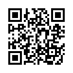 EBM36DTMD-S664 QRCode