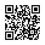 EBM36DTMN-S664 QRCode