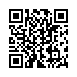 EBM36DTMT-S273 QRCode