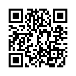 EBM36DWWH QRCode