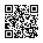 EBM36DWWI QRCode