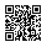 EBM36MMJN QRCode