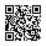 EBM40DCAD QRCode